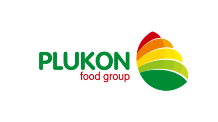 A PART OF THE PLUKON FOOD GROUP FAMILY