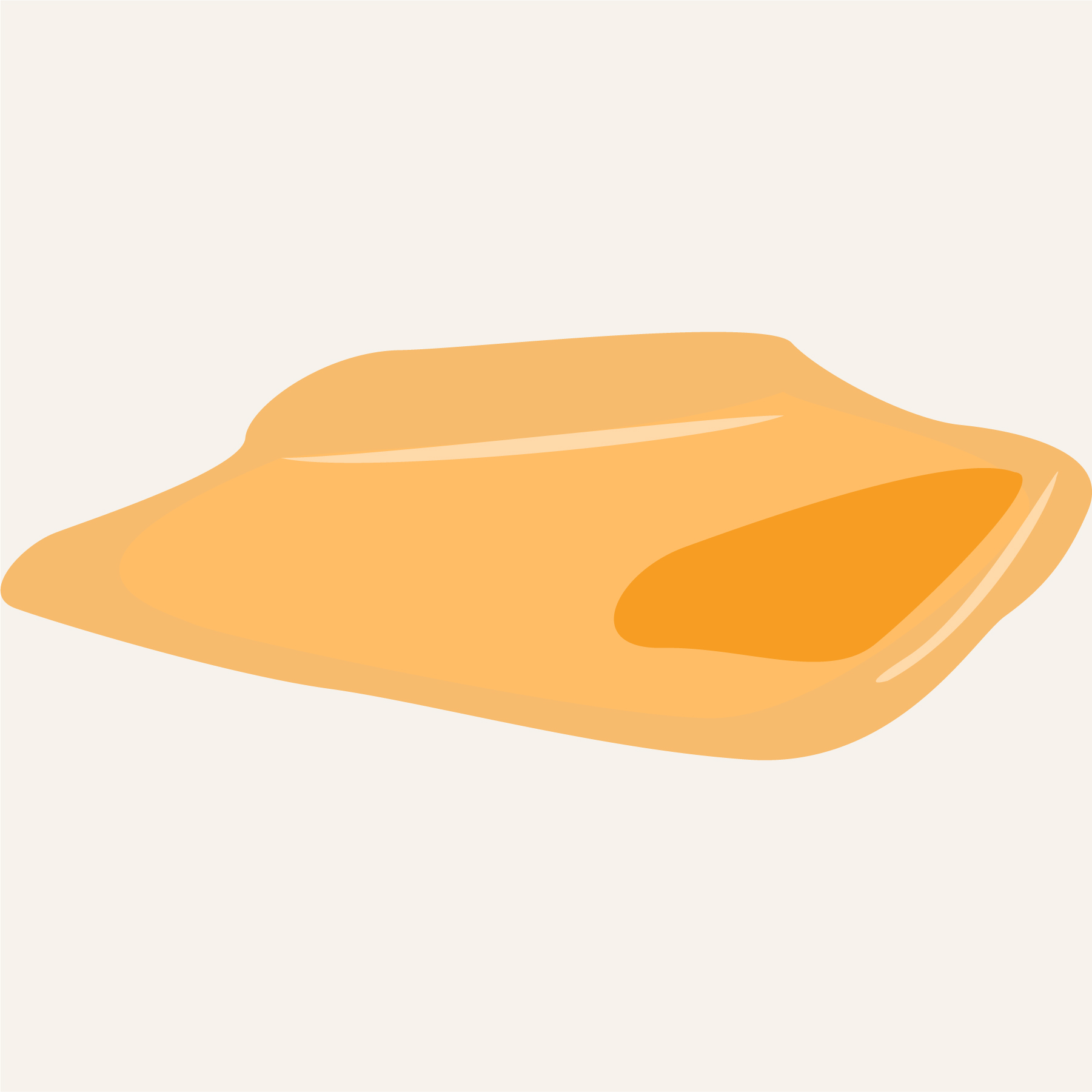 Udskaering Brystfilet uden skind 1800x1800.jpg